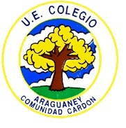 Colegio Araguaney Paraguaná