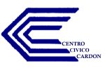 LOGO del CCC LOGO del CCC