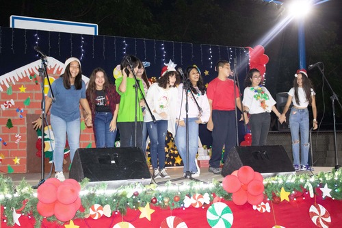 2 año B (1) (1) (1)