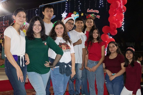 3 año B (1) (1) (1)