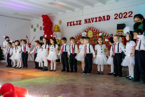 JLF07265 (1)