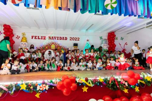 JLF07581 (1)