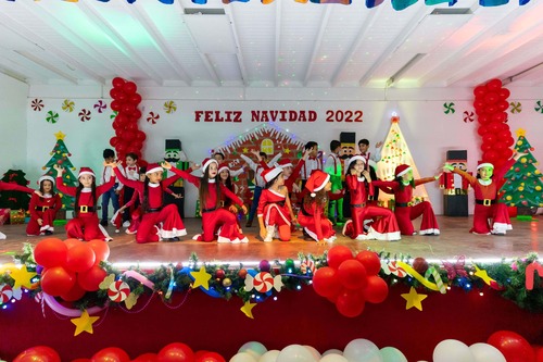 JLF07865 (1) (1) (1)
