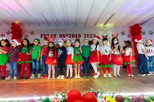 JLF07916 (1) (1) (1)