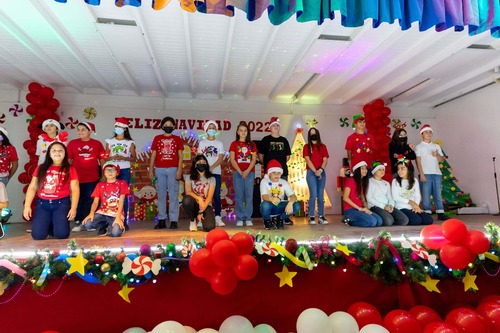 JLF08429 (1) (1) (1)